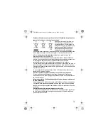 Preview for 19 page of Panasonic KX-TWA50EX Installation Manual