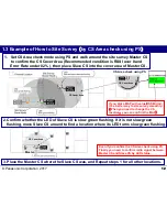 Предварительный просмотр 12 страницы Panasonic KX-UDS Series Step By Step Installation