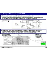 Предварительный просмотр 13 страницы Panasonic KX-UDS Series Step By Step Installation