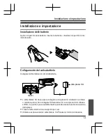 Preview for 71 page of Panasonic KX-UDT111 Getting Started