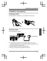 Предварительный просмотр 115 страницы Panasonic KX-UDT111 Getting Started