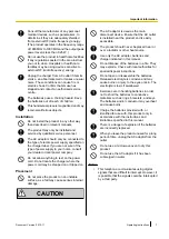 Preview for 7 page of Panasonic KX-UDT111 Operating Instructions Manual