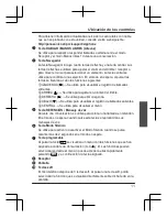 Preview for 41 page of Panasonic KX-UDT121 Getting Started