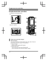 Preview for 54 page of Panasonic KX-UDT121 Getting Started