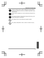 Preview for 65 page of Panasonic KX-UDT121 Getting Started