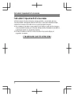 Preview for 66 page of Panasonic KX-UDT121 Getting Started