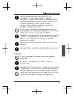 Preview for 107 page of Panasonic KX-UDT121 Getting Started