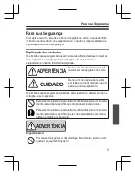 Preview for 119 page of Panasonic KX-UDT121 Getting Started