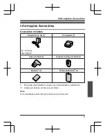 Preview for 125 page of Panasonic KX-UDT121 Getting Started