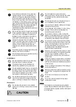 Preview for 7 page of Panasonic KX-UDT121 Operating Instructions Manual