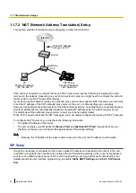 Preview for 28 page of Panasonic KX-UT113 Administrator'S Manual