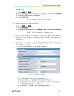 Preview for 5 page of Panasonic KX-UT113 Configuration Manuals