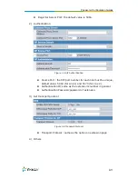 Preview for 6 page of Panasonic KX-UT113 Configuration Manuals