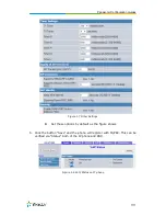 Preview for 7 page of Panasonic KX-UT113 Configuration Manuals