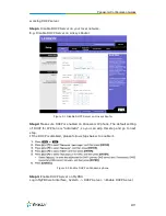 Preview for 9 page of Panasonic KX-UT113 Configuration Manuals