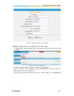 Preview for 10 page of Panasonic KX-UT113 Configuration Manuals