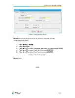 Preview for 11 page of Panasonic KX-UT113 Configuration Manuals