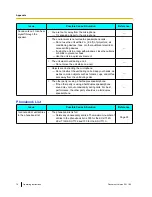 Preview for 76 page of Panasonic KX-UT113 Operating Instructions Manual