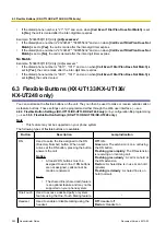 Preview for 282 page of Panasonic KX-UT123 Administrator'S Manual