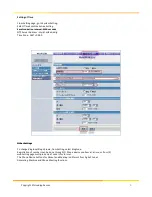 Preview for 6 page of Panasonic KX-UT123 User Manual