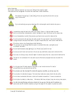 Preview for 7 page of Panasonic KX-UT123 User Manual