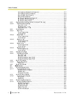 Предварительный просмотр 8 страницы Panasonic KX-UT133-B Administrator'S Manual