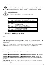 Preview for 12 page of Panasonic KX-UT133 Manual