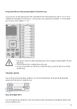 Preview for 14 page of Panasonic KX-UT133 Manual