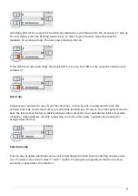 Preview for 15 page of Panasonic KX-UT133 Manual