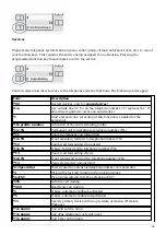 Preview for 16 page of Panasonic KX-UT133 Manual