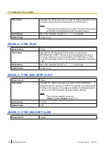 Preview for 188 page of Panasonic KX-UT248-B Administration Manual