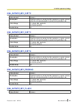 Preview for 229 page of Panasonic KX-UT248-B Administration Manual