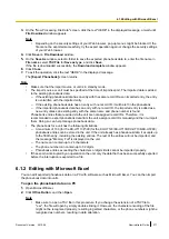 Preview for 271 page of Panasonic KX-UT248-B Administration Manual