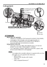 Preview for 59 page of Panasonic KX-UT248 Getting Started