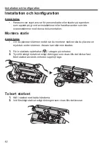 Preview for 82 page of Panasonic KX-UT248 Getting Started