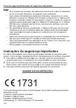 Preview for 102 page of Panasonic KX-UT248 Getting Started