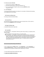 Preview for 8 page of Panasonic KX-UT248 Manual