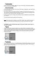 Preview for 10 page of Panasonic KX-UT248 Manual