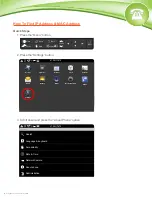 Preview for 2 page of Panasonic KX-UT670 Admin Manual