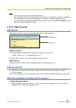 Preview for 33 page of Panasonic KX-UT670 Administrator'S Manual