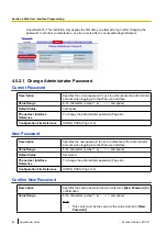 Preview for 84 page of Panasonic KX-UT670 Administrator'S Manual