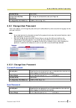 Preview for 85 page of Panasonic KX-UT670 Administrator'S Manual