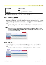 Preview for 125 page of Panasonic KX-UT670 Administrator'S Manual