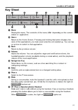 Preview for 11 page of Panasonic KX-UT670 Getting Started