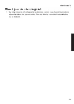 Preview for 23 page of Panasonic KX-UT670 Getting Started