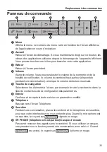 Preview for 31 page of Panasonic KX-UT670 Getting Started