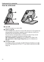 Preview for 32 page of Panasonic KX-UT670 Getting Started