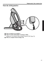 Preview for 33 page of Panasonic KX-UT670 Getting Started