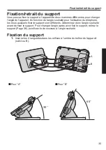 Preview for 35 page of Panasonic KX-UT670 Getting Started