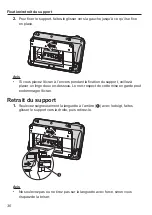 Preview for 36 page of Panasonic KX-UT670 Getting Started